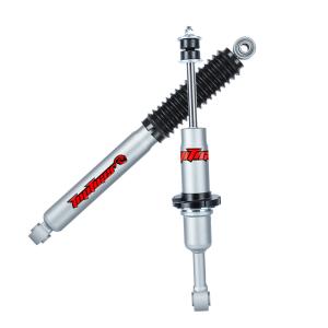 China Off Raod 4x4 Nitro Gas Shock Absorbers Adjustable 4WD For Mazda BT50 factory