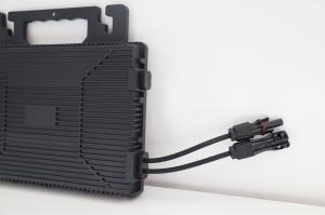 China 250 - 800VDC MPPT VFD Solar Pumping Inverter Converter For Farm Irrigation 7.5kw 11kw 15kw 18.5kw factory