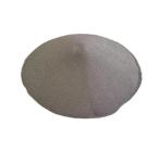 OEM Fe-Cr-Ni Ferrous Iron Metal Powder Corrosion Resistant For 3D Printing