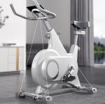 Aerobic Equipment Dynamic Bicycles Fitness Equipment Household Exercise Bikes