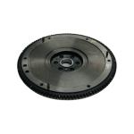 109 Teeth Car Flexplate LFW240 51701009 Cast Iron Honda Civic Flywheel