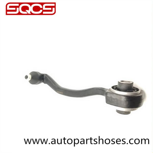 Front Right Lower Suspension Aluminum Control Arm OE A2033303411 A203 330 34 11