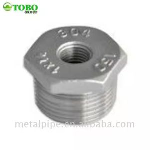 Customized Forged Pipe Fittings for Your Industrial Applications