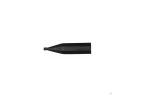 5 7 Prong Needle Permanent Make Up Tattoo Pen For BioTouch Permanent Makeup