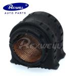 Improve Your Driving Experience Stabilizer Bar Bush for RANGE ROVER SPORT