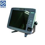 HDMAX PRECISION MEASUREMENT DIGITAL FAIRWAY ECHO SOUNDER