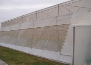 China Anti-Insect, Anti -Hail Mesh Netting, Agriculture, Crop Cover Netting, Fruit Tree Cover, Greenhouse Cover Nets factory