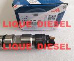 BOSCH Common rail injector 0445120345 0 445 120 345 0445120 345 33816255822