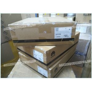 AR1220EV PoE Power Adapter Huawei Next Generation AR1200 Series Router