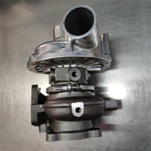 4HK1 RHF55 8973628390 VB440031 Turbocharger for Isuzu Engine