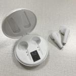 4h Wireless Bluetooth Earbuds