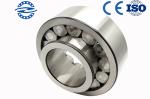 Brass Cage High Precision Cylindrical Roller Bearing NJG-2332-VH For Machinery