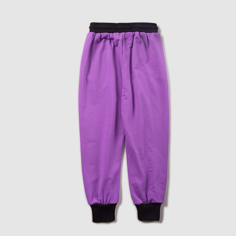 Hot Sell Kids Designer Tracksuits School Tracksuit