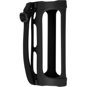 Multifunctional Bluetooth Speaker Anti-Collision Silicone Protective Cover For