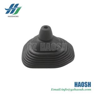 China 1-79998913-0 1799989130 Change Level Boot FOR ISUZU 700P 4HK1 factory