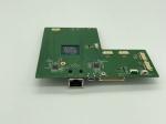 1080P Wall Mount Sunlight Readable TFT Panel