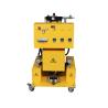 Buy cheap CNMC-D Polyurethane Machine Spray Foam, Foam Machine Price, Foam Equipment For from wholesalers