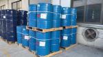 Non Volatiles Hydroxyl Acrylic Polyol Resin SETALUX 1184 SS-51 Clear Clean