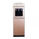 Household Spot 220V 550W Vertical Water Dispenser with Instant Hot and Cold