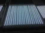Meeting Room T8 LED 6ft Tube / LED Tube Light T8 / Tube LED T8 For Indoor Light