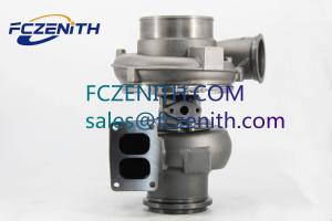 China GTA50 Diesel Turbo 750058-5001S 750058-0001 750058-9001 750058-1 732430-5003S 739558-0002 739558-5002S 750525-0010 factory