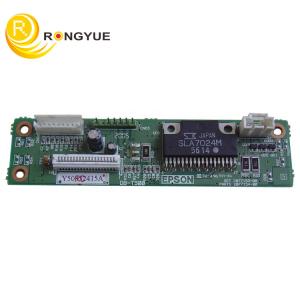 China ATM Diebold Safe Parts , Diebold CCA Adptr USB ATM Parts 39015109000A factory