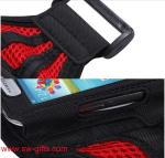Waterproof Sport Arm Band Case For Samsung Galaxy Arm Phone Bag Running