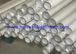 Heavy Wall Duplex Stainless Steel Pipe ANSI B16.19, B16.10,A1016/A1016M