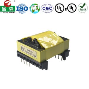 EXW ER35 300w 220v to 12v Rectangle Ferrite Core Flyback High Frequency