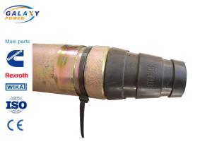 China SO, CE Certification Transmission Line Tool Manual Steel Lever Chain Hoist 0.75T-6T factory