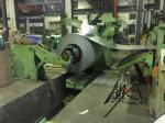 EN 1.4512 AISI 409 SUH409L Cold Rolled Stainless Steel Strip Coil