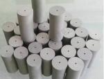 ISO9001 Hard Alloy Tungsten Carbide Spray Nozzle
