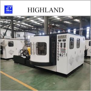 China 0-2500rpm Mixer Truck Hydraulic Test Benches With Complete Functions factory