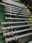 30 TON hydraulic cylinder