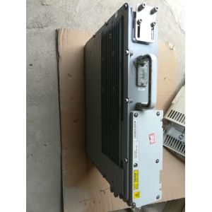 HUAWEI RRU3201 RRU3221 RRU3203 RRU3220 RRU3222 RRU3240 for DBS3900 DBS5900