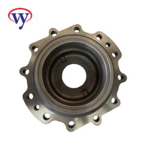 China LG225 LG922 Final Drive Housing SY215-8 Lonking 200 factory