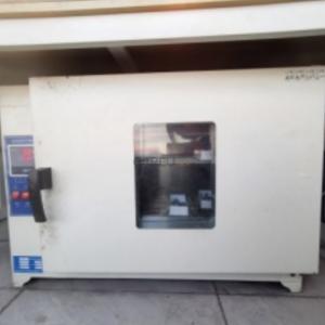 China T-R0042 Stryker Endoscopy Repair For Wolf Stryker Rigid Endoscope Drying Oven factory
