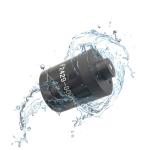 Product Micro Waterproof Motor 24*29mm Underwater Thruster Faradyi Custom New