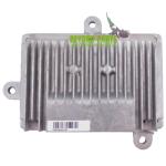 Hitachi ZX-3 ZX200-3 Excavator Spare Parts ICF Controller Control Unit Computer