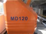 Industrial Stacking Robot