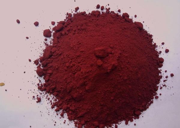 Strong Tinting Strength Paint Texture Additive , High Opacity Micro Silica