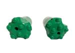Wear Resistant Rock Drill Bit