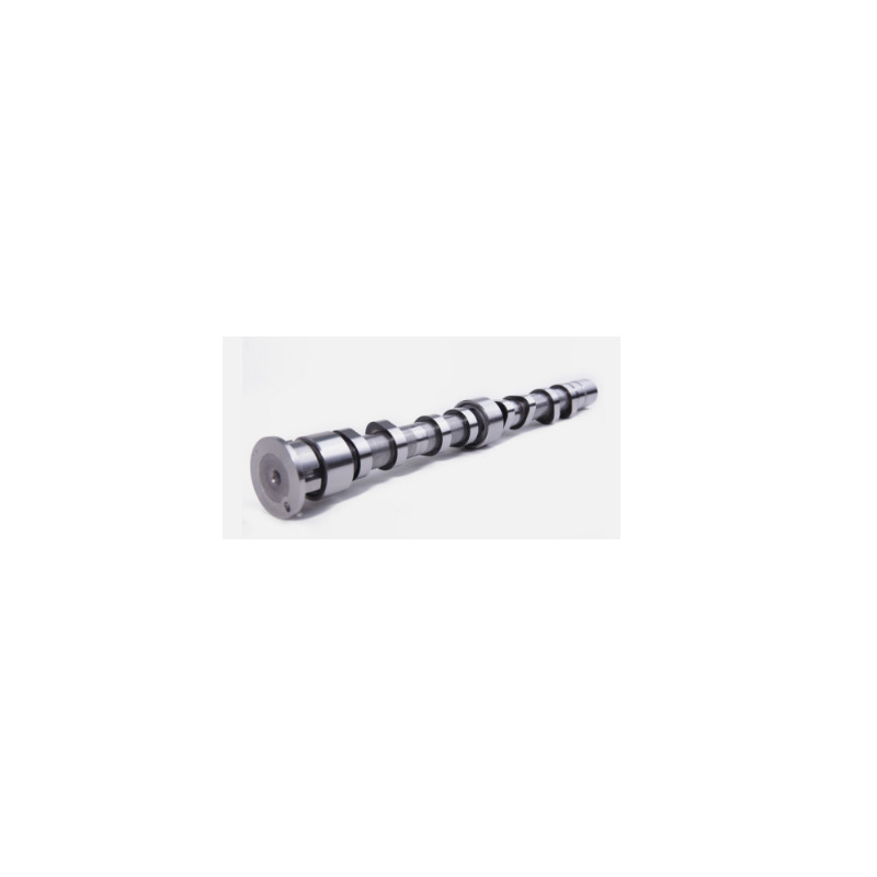 Golf EOS CC 1.4T Car Engine Camshaft 03C109101 03C109101DH 03C109101BF