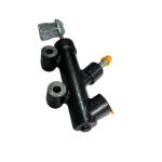 Clutch Master Cylinder ISUZU NKR 8942585260 8943129030 8970485670
