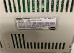 Cnc Machines Parts Industrial Servo Drives Mitsubishi MR-J2-10B