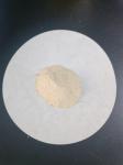 Water Soluble Nitrogen Plant Amino Acid Fertilizer for Sustainable Farming