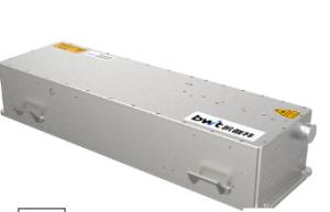China Fpc Processing 15w Picosecond Fiber Laser , 355nm Picosecond Uv Laser factory