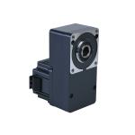 G6BLD300W Bldc Brushless Motor Brushless Dc Electric Motor 1800RPM 24V 6GU50K