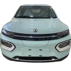 China Dongfeng Nano EX1 2023 PRO Electric EV Car Light Wind Edition Standard factory