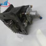 Pto Pump Howo Mitsubishi Truck For Fuso Ud Hino M550 Power Take Off Pto